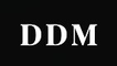 DDM